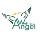 TheWellnessAngel
